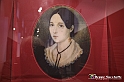 VBS_9963 - Mostra Anita e le Altre - Storie di donne del Risorgimento